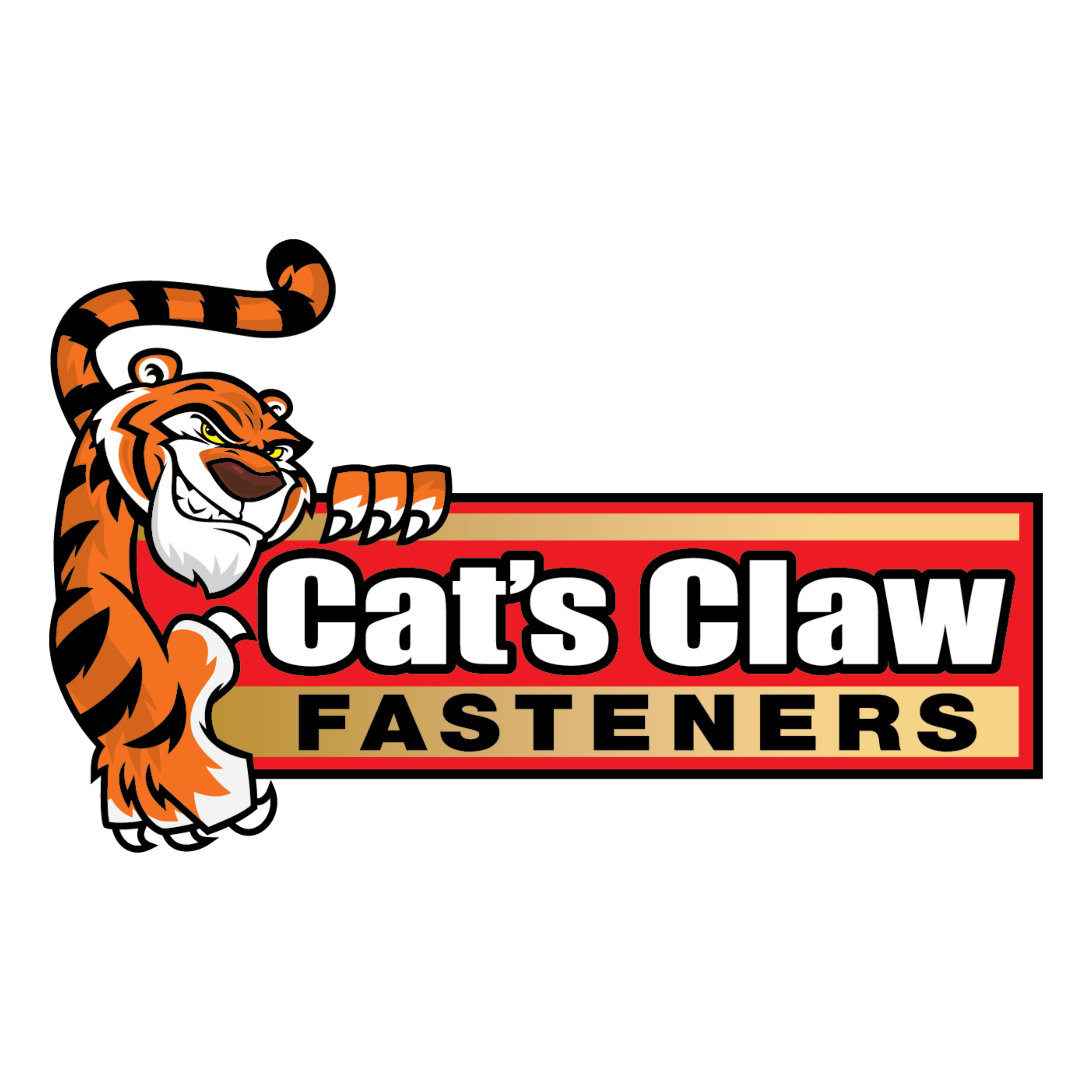 Cat's Claw Fencing Fasteners: The best fencing solution for farmers, ranchers & DIYers alike