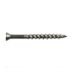 305 grade stainless steel DWP wood screws