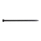 Strong-Drive® SDWC™ Truss Screw | Coated